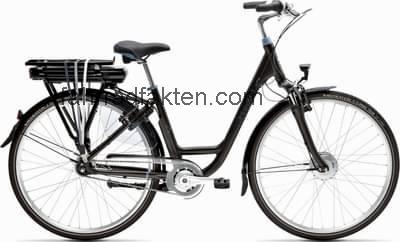 Peugeot ec03 n7 technische daten 