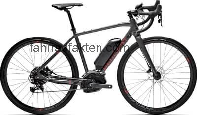 Peugeot er02 apex technische daten 