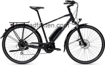Peugeot et01 d8 technische daten 