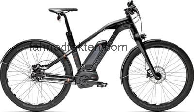Peugeot eu01 street pack technische daten 