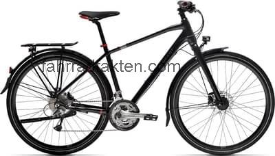 Peugeot t01 d9 technische daten 