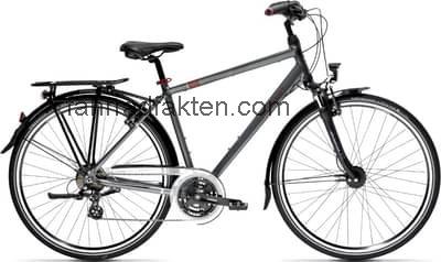 Peugeot t02 d7 technische daten