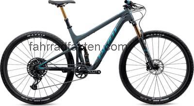 Pivot mach 4 sl pro x01 technische daten 