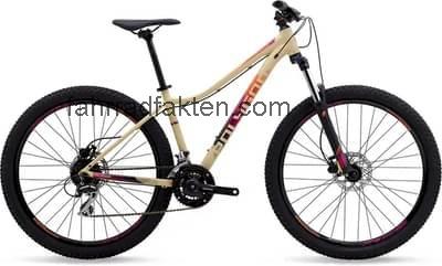 Polygon cleo 2 technische daten 