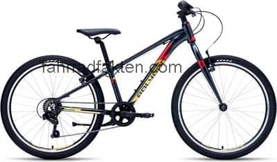 Polygon premier 24 technische daten 