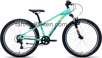 Polygon premier 24 xc technische daten