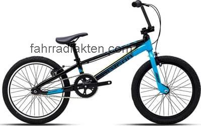 Polygon razor technische daten