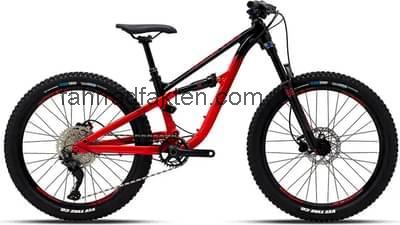 Polygon siskiu d24x technische daten