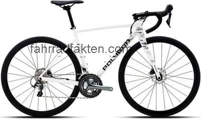 Polygon strattos s4 disc technische daten 