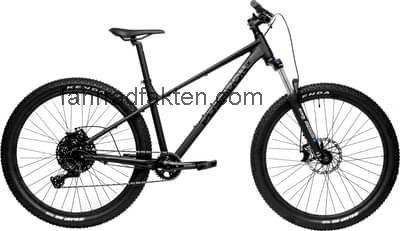 Poseidon norton technische daten