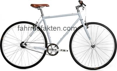 Priority brilliant l train technische daten