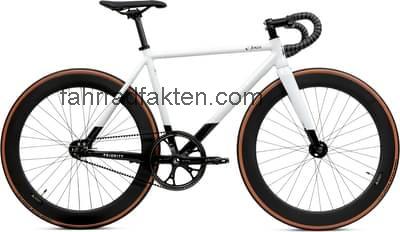 Priority joker technische daten 
