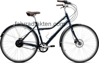 Priority turi technische daten 