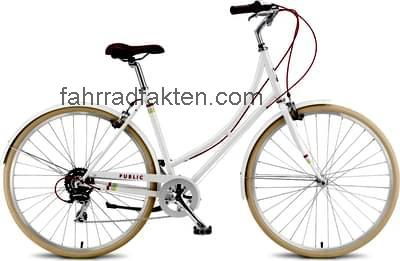 public c7 technische daten 
