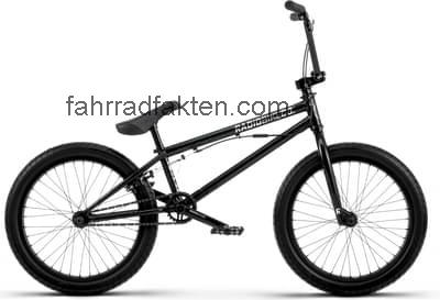 Radio astron technische daten