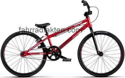 Radio cobalt junior technische daten