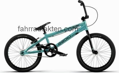 Radio cobalt pro technische daten