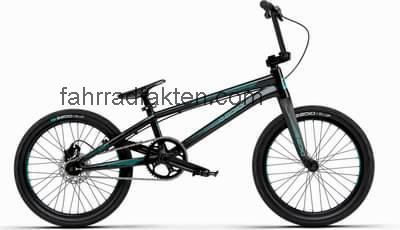 Radio quartz pro xxl technische daten