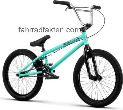 Radio saiko 20 technische daten