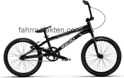 Radio xenon pro xl technische daten