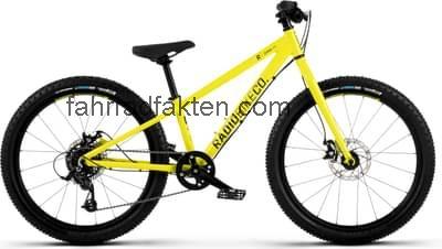 Radio zuma 24 technische daten