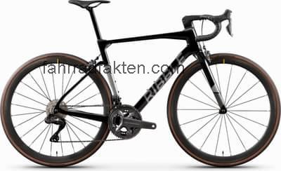 Ribble endurance sl pro technische daten