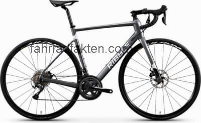 Ribble r872 disc sport technische daten 
