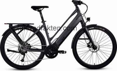 Ride1Up prodigy st technische daten