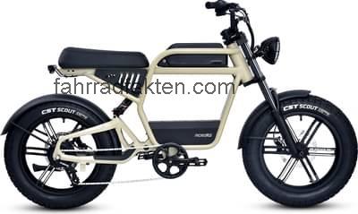 Ride1Up revv 1 fs technische daten 