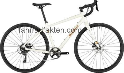 Salsa journeyer advent 700c technische daten