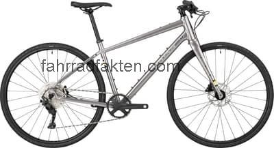 Salsa journeyer flat bar deore 700c technische daten 