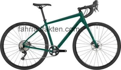 Salsa journeyer grx 810 700c technische daten