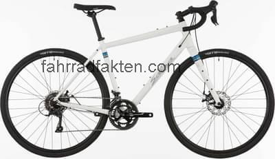 Salsa journeyman sora 700 technische daten 