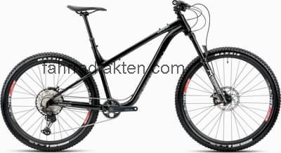 Saracen mantra elite lsl technische daten 