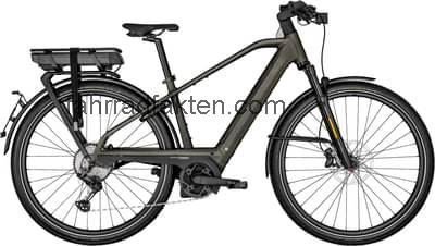 Scott silence eride 10 men speed technische daten 