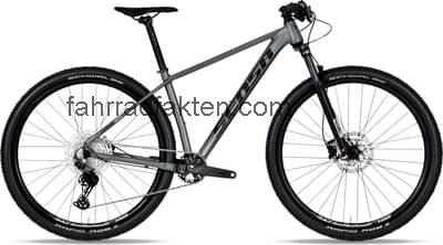 Sensa livigno evo comp technische daten 