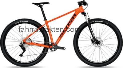Sensa livigno evo tour technische daten 