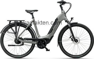Sparta c grid ultra ltd technische daten 