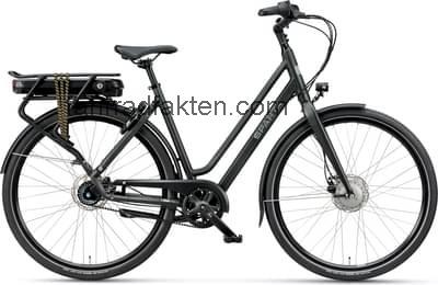 Sparta c ready energy technische daten 
