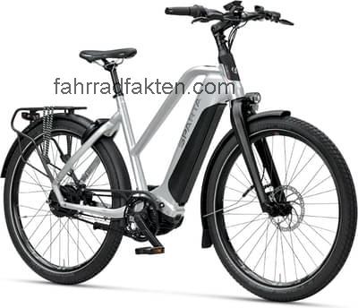 Sparta d burst energy metb smart technische daten 