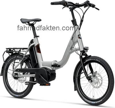 Sparta d wiz fold technische daten