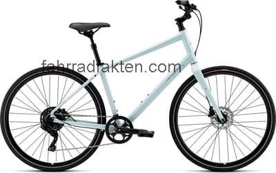 Specialized crossroads 3.0 technische daten