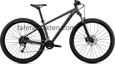 Specialized rockhopper comp 2x technische daten 
