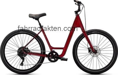 Specialized roll elite low entry technische daten 