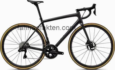 Specialized s works aethos dura ace di2 technische daten