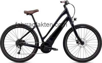 Specialized turbo como 3.0 650b low entry technische daten 
