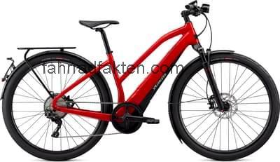 Specialized turbo vado 6.0 step through technische daten 