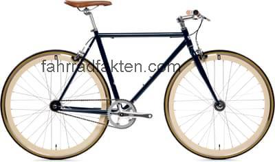 State Bicycle Co rigby core line technische daten 