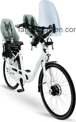Stella fiore superior fdst technische daten