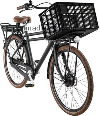 Stella forte superior fdst technische daten 